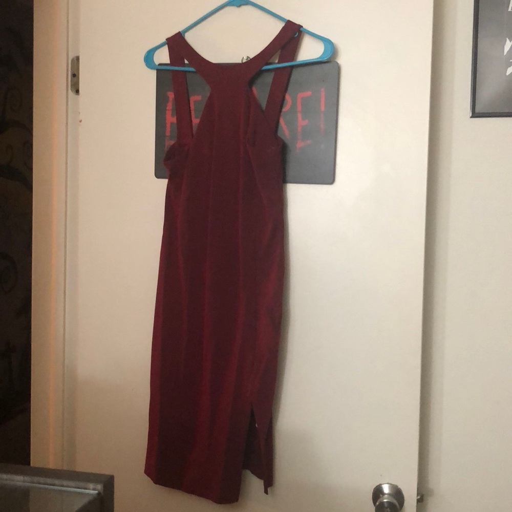 Party dress
